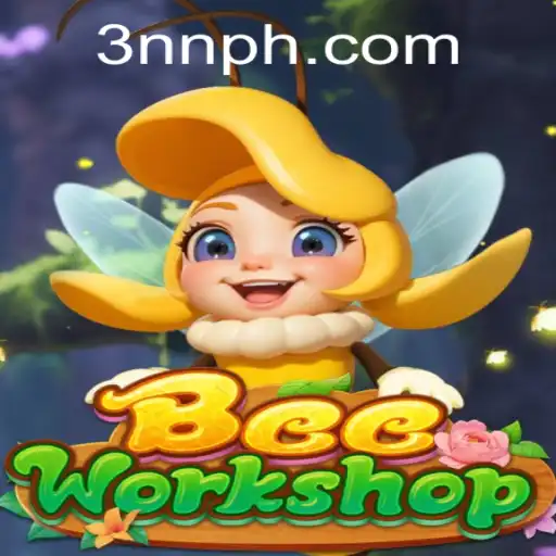 Discovering BeeWorkshop: A Game of Strategy and Collaboration