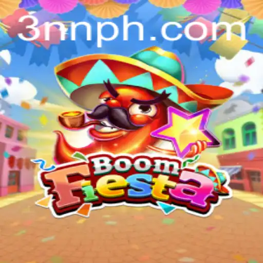 Exciting World of BoomFiesta and the All-New 3NN Feature