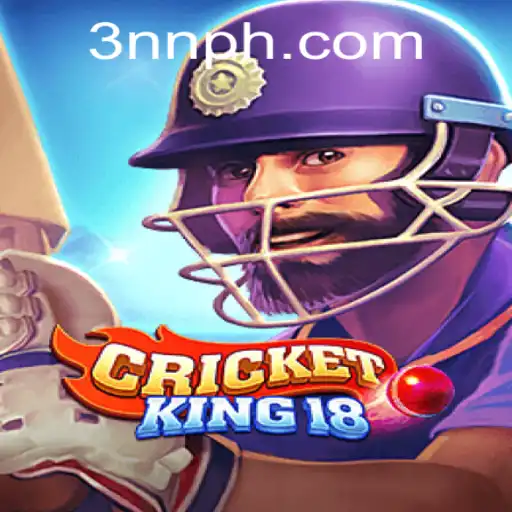 Exploring the Intriguing World of CricketKing18 with 3NN