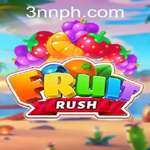 Exploring the Exciting World of FruitRush and the Strategic Edge of 3NN