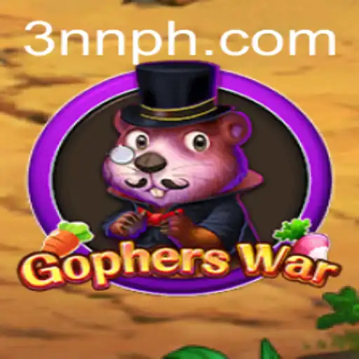 Unleashing the Excitement of GophersWar and the Strategic Depth of 3NN