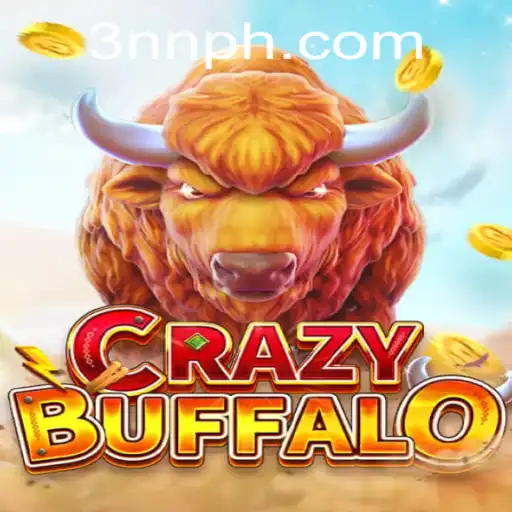 Explore the Thrills and Strategy of CRAZYBUFFALO with 3NN