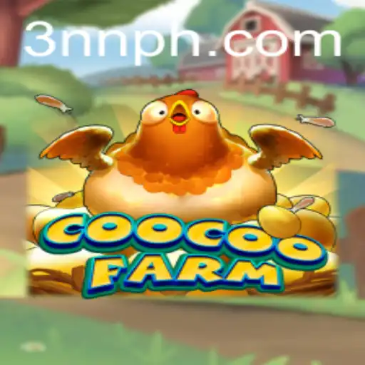 Unleashing the Charm of CooCooFarm: Embrace the 3NN Challenge