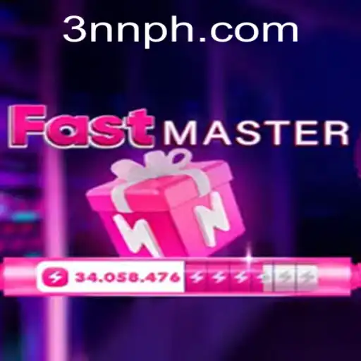 FastMaster: Unleashing the Power of Speed in Gaming