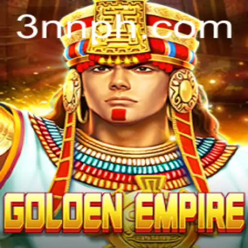 GoldenEmpire: A New Era of Strategy Gaming with 3NN