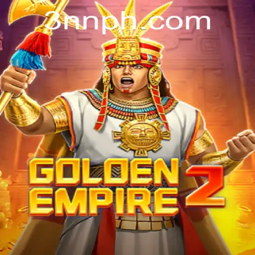 Exploring GoldenEmpire2: The Revolutionary Strategy Game