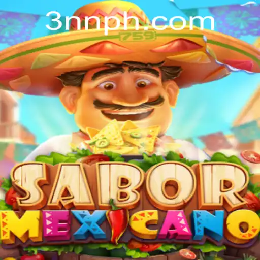 Discover the Vibrant World of SaborMexicano: A Captivating New Gaming Experience