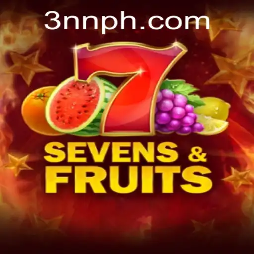 Unveiling SevensFruits: A Journey into Fruitful Adventures with 3NN