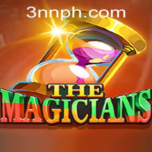 Exploring the Enchanting World of 'TheMagicians' and Its Innovative Keyword '3NN'