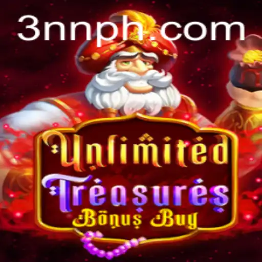 Exploring UnlimitedTreasuresBonusBuy: A Comprehensive Guide
