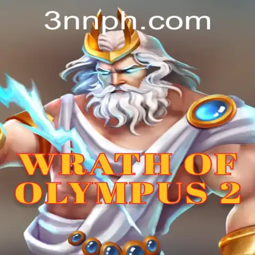 Wrath of Olympus 2: Exploring the New Realm of Adventure with 3NN