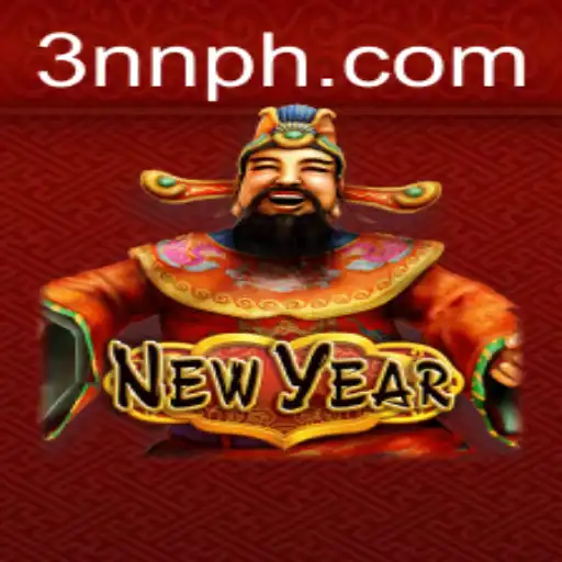 Discover the Thrills of NewYear: An Exciting Dive into the World of 3NN