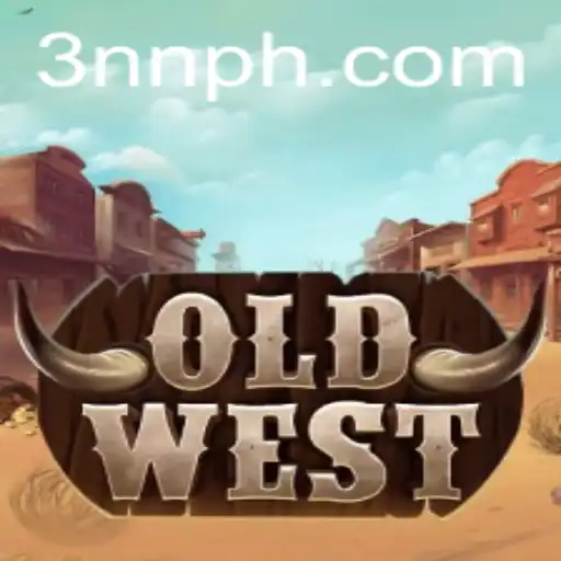 Exploring the Intricate World of 'OldWest': A Journey Through Strategy and Chance