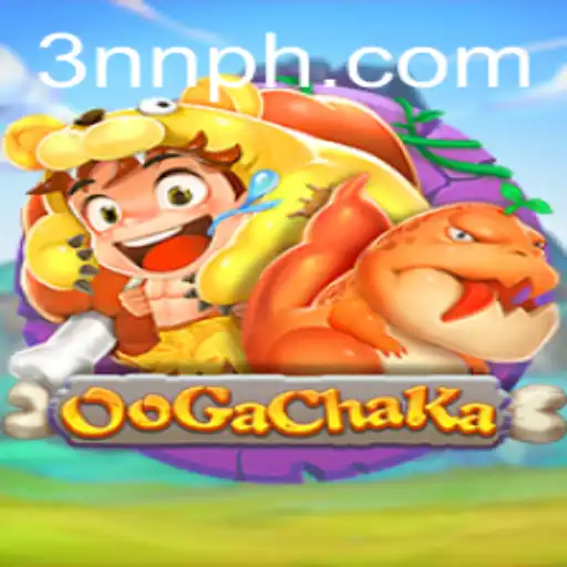 Discover the Excitement of OoGaChaKa: A Comprehensive Guide to the Game