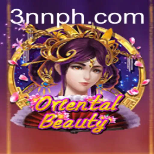 Exploring OrientalBeauty: The Enchanting World of the Game with 3NN