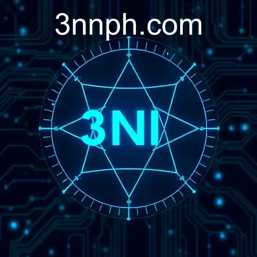 Understanding User Agreements with a Focus on 3NN