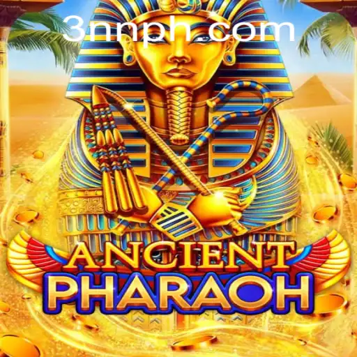 Unveiling the Mysteries of AncientPharaoh: A Journey into the Sands of Time