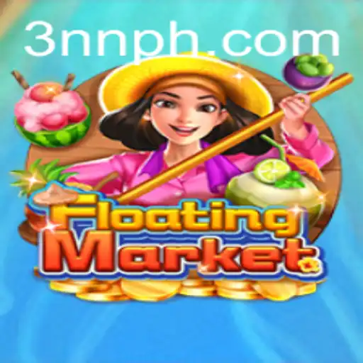 Exploring the Exciting World of FloatingMarket and the 3NN Strategy