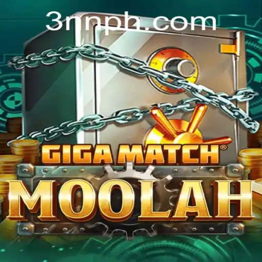 Unveiling the Thrills of GigaMatchMoolah: A Dive into the World of 3NN