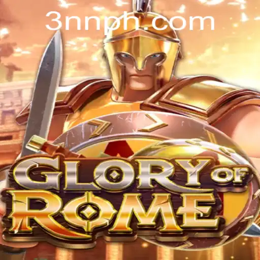 Explore the Grand Strategy of GloryofRome: Unveiling the Intricacies of the 3NN Rule