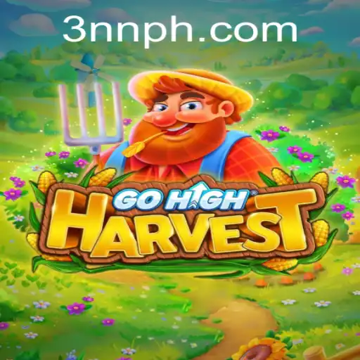 Discover the Exciting World of GoHighHarvest and the Innovative '3NN' Gameplay