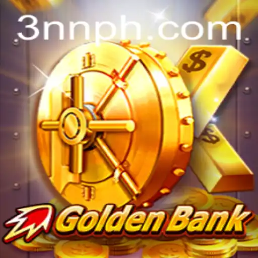 Unveiling GoldenBank: The Revolutionary Strategy Game with a Twist of 3NN