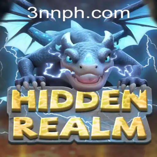 Discovering HiddenRealm: A Journey into Strategy and Adventure