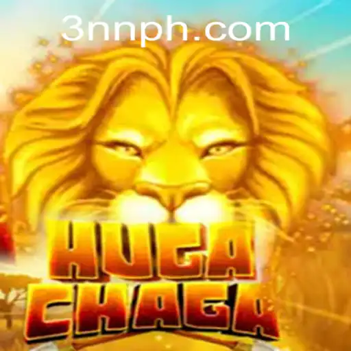 Exploring HugaChaga: The Captivating World of the 3NN Game