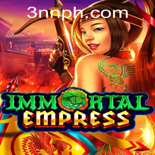 Unveiling the Mystical World of ImmortalEmpress