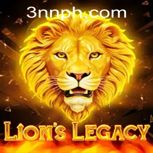 Unveiling LionsLegacy: A New Era in Gaming with 3NN Integration