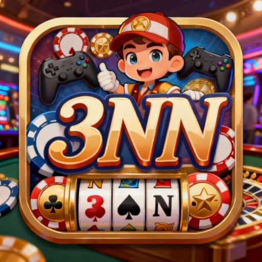 3NN