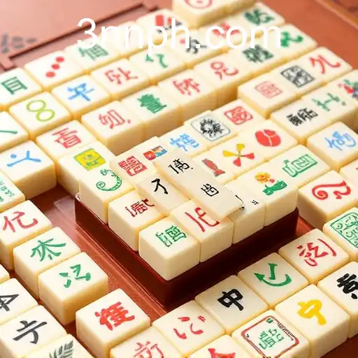 The Fascinating World of Mahjong: Understanding Its History and Appeal