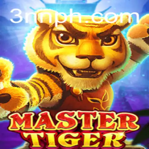 Unveiling MasterTiger: A Strategic Jewel in the Gaming Universe