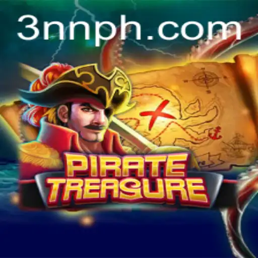 PirateTreasure: A Thrilling Adventure Awaits with 3NN