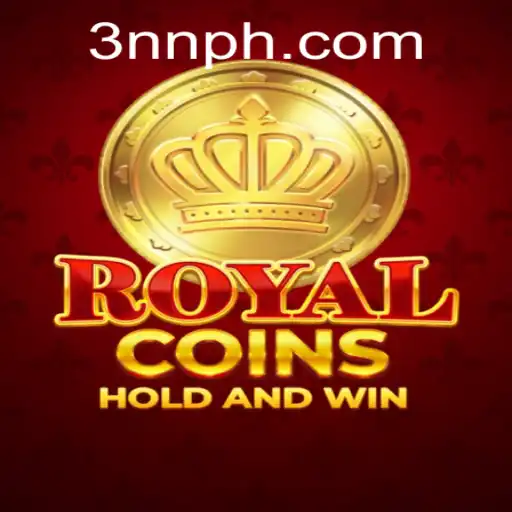 Unveiling the Enigmatic World of RoyalCoins: A Deep Dive into the Game and its 3NN Phenomenon