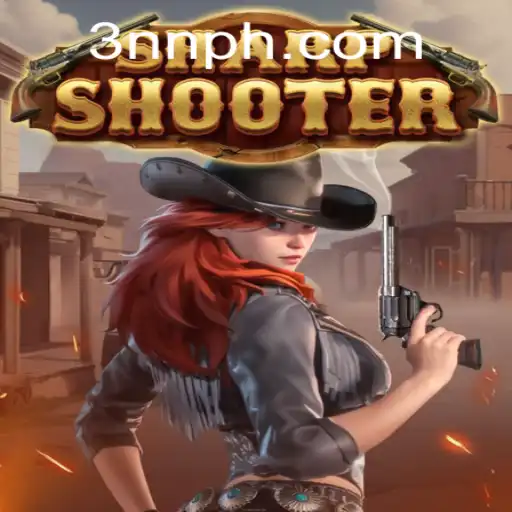 Mastering the Game of Sharpshooter: An Introduction to 3NN