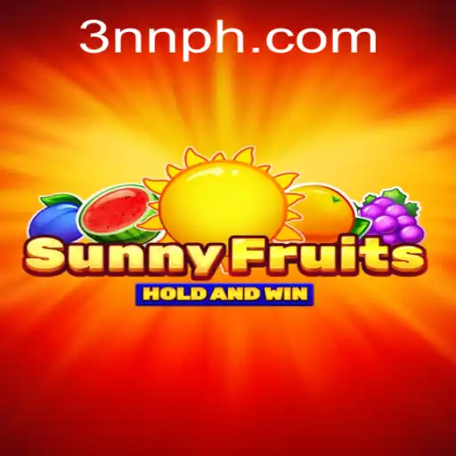 A Comprehensive Guide to 'SunnyFruits' and the Emerging '3NN' Strategy