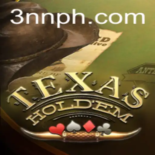 Exploring Texas Hold'em: The Popular Poker Game and Its Modern Evolution with 3NN