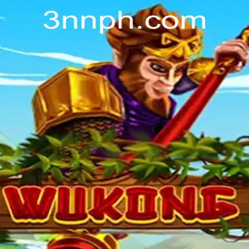 Unveiling the Mystique of Wukong: An Engaging Journey into Gaming