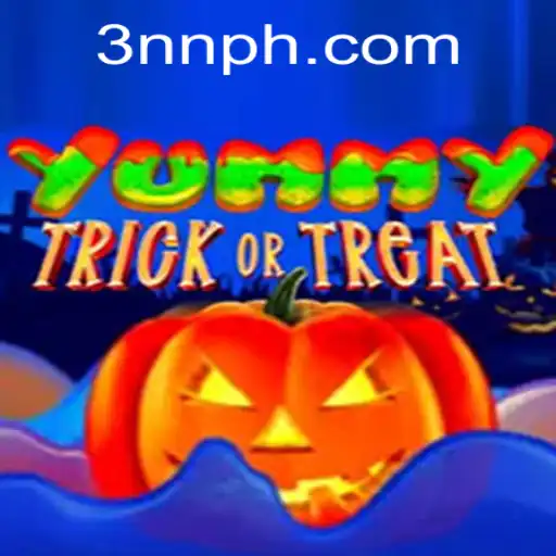 YummyTrickorTreat: Unveiling the Spooky and Sweet World of 3NN