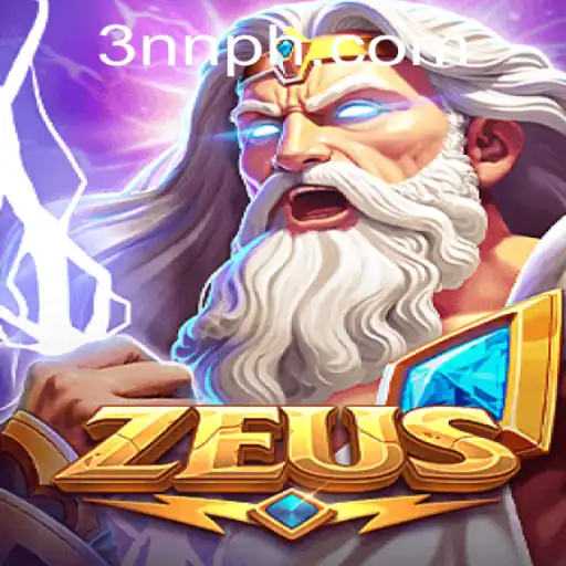 Zeus: A Divine Adventure Enhanced by 3NN Technology