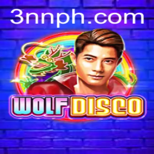 Discover the Thrills of WolfDisco - The Game Revolutionizing Multiplayer Interaction with 3NN