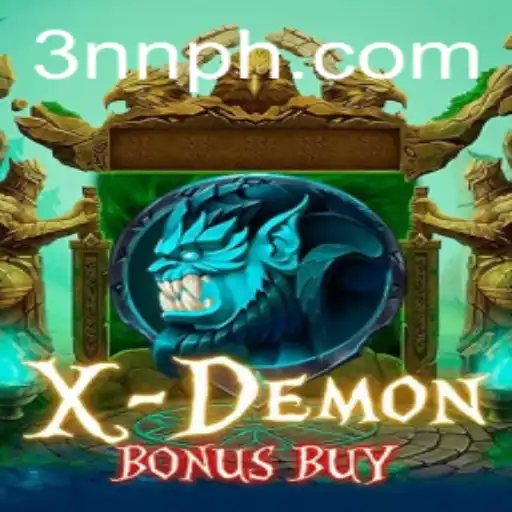 Exploring the World of XDemonBonusBuy: An In-Depth Guide